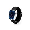 Smartwatch Bluetooth 5.3 Recargable