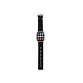 Smartwatch Bluetooth 5.3 Recargable