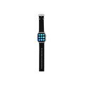 Smartwatch Bluetooth 5.3 Recargable