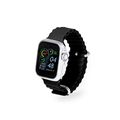 Smartwatch Bluetooth 5.3 Recargable