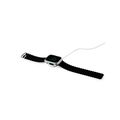 Smartwatch Bluetooth 5.3 Recargable
