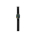 Smartwatch Bluetooth 5.3 Recargable