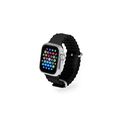 Smartwatch Bluetooth 5.3 Recargable