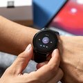 Smartwatch 1,28'' Táctil