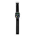 Smartwatch Bluetooth 5.3 Recargable