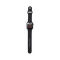 Smartwatch Táctil Bluetooth Neg