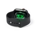 Smartwatch Táctil Bluetooth