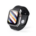Smartwatch Táctil Bluetooth