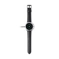 Smartwatch TFT Táctil 1.32''