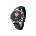 Smartwatch TFT Táctil 1.32''