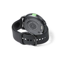 Smartwatch 1,28'' Táctil | En el lateral | 10 x 5