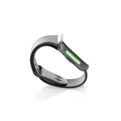 Smartwatch Táctil Bluetooth | En el reloj, zona opuesta a las manecill | 3 x 20