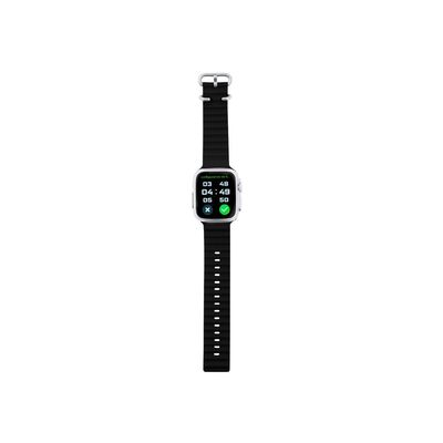 Smartwatch Bluetooth 5.3 Recargable