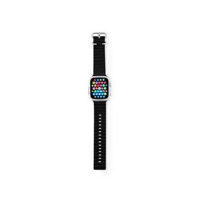 Smartwatch Bluetooth 5.3 Recargable Neg