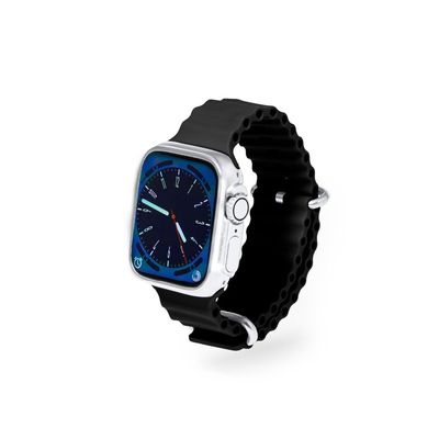 Smartwatch Bluetooth 5.3 Recargable
