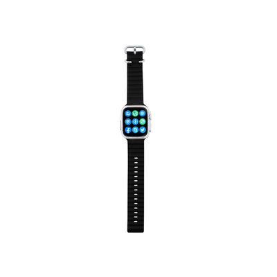 Smartwatch Bluetooth 5.3 Recargable