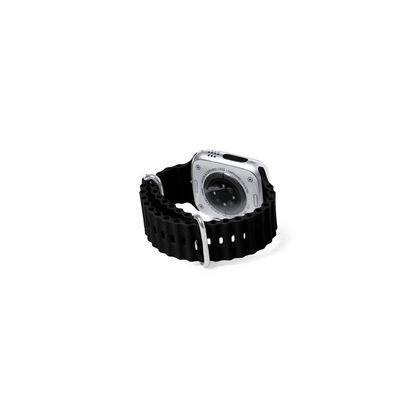 Smartwatch Bluetooth 5.3 Recargable