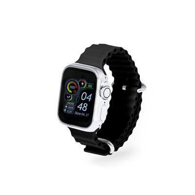 Smartwatch Bluetooth 5.3 Recargable