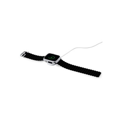Smartwatch Bluetooth 5.3 Recargable
