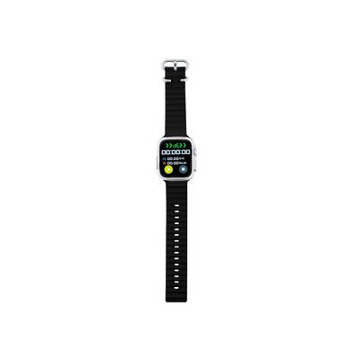 Smartwatch Bluetooth 5.3 Recargable