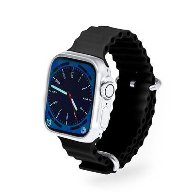 Smartwatch Bluetooth 5.3 Recargable