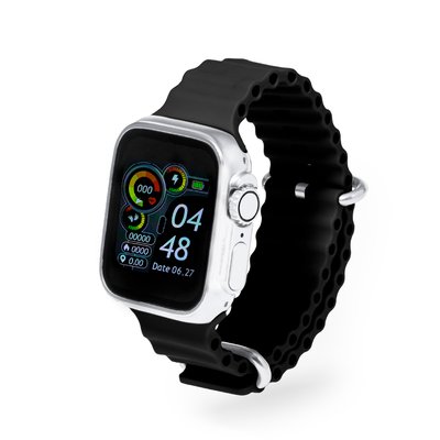 Smartwatch Bluetooth 5.3 Recargable