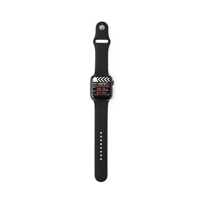 Smartwatch Táctil Bluetooth Neg