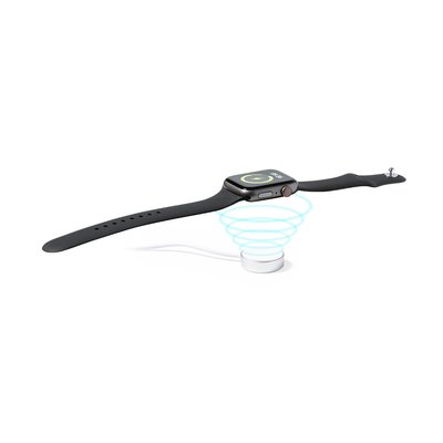 Smartwatch Táctil Bluetooth