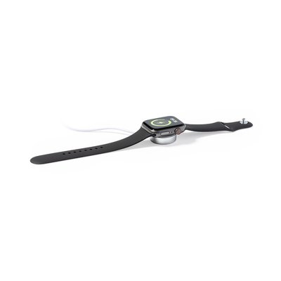 Smartwatch Táctil Bluetooth