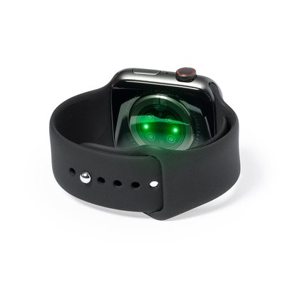 Smartwatch Táctil Bluetooth
