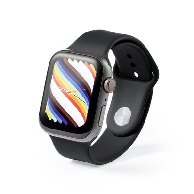 Smartwatch Táctil Bluetooth