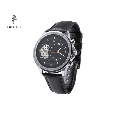 Smartwatch TFT Táctil 1.32''