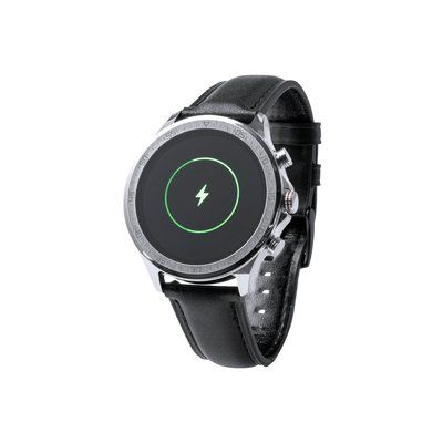 Smartwatch TFT Táctil 1.32''
