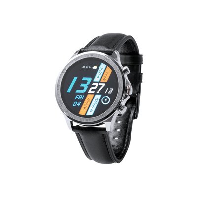 Smartwatch TFT Táctil 1.32''