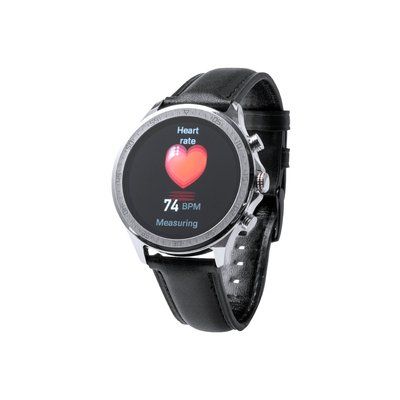Smartwatch TFT Táctil 1.32''