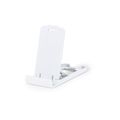 Soporte Regulable y Plegable Móvil/Tablet Bla