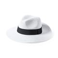 Sombrero Ala Ancha Bla