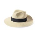 Sombrero Ala Ancha Natu