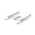Soporte Plegable para Portátil