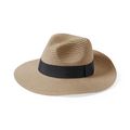 Sombrero Ala Ancha Bei