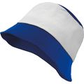 Sombrero de algodón ligero