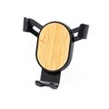 Soporte diseño minimalista para smartphone