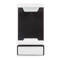 Soporte Coche Regulable para Smartphone