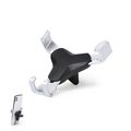 Soporte Minimal Coche para Smartphone XXL