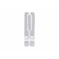 Soporte para tablet con ajuste antideslizante Bla