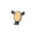 Soporte diseño minimalista para smartphone