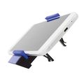 Soporte Coche Regulable para Smartphone