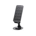 Soporte plegable regulable en altura