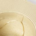 Sombrero Ala Ancha