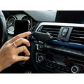 Soporte para smartphone XXL